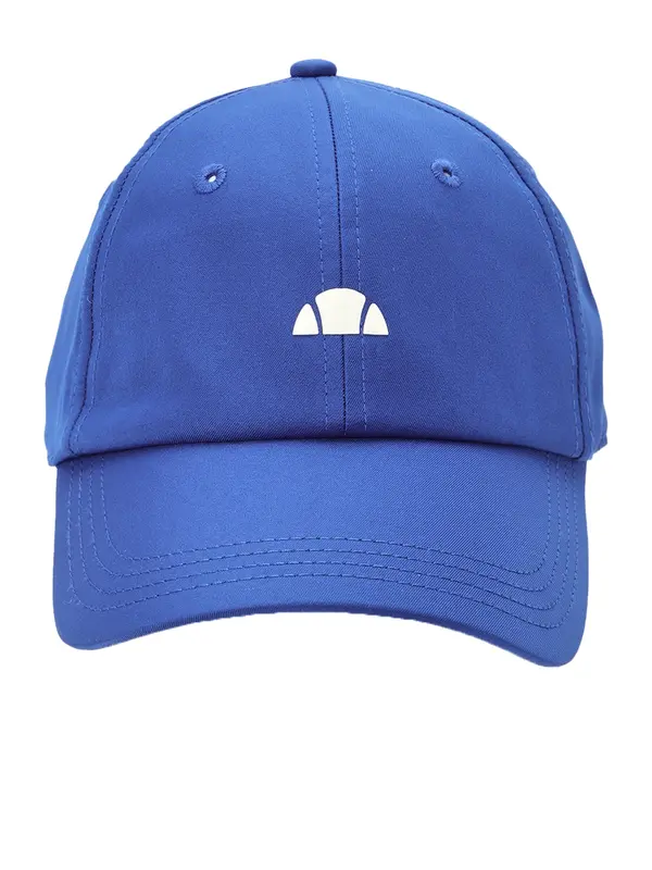 ELLESSE ELLESSE Kapa 'Azoli'  temno modra / bela