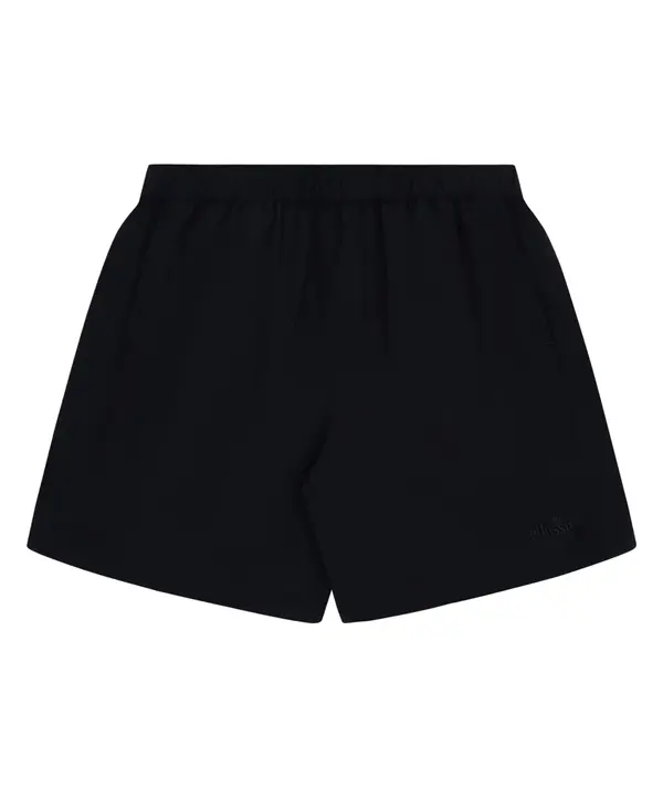 ELLESSE ELLESSE Kratke kopalne hlače 'Alenza'  črna
