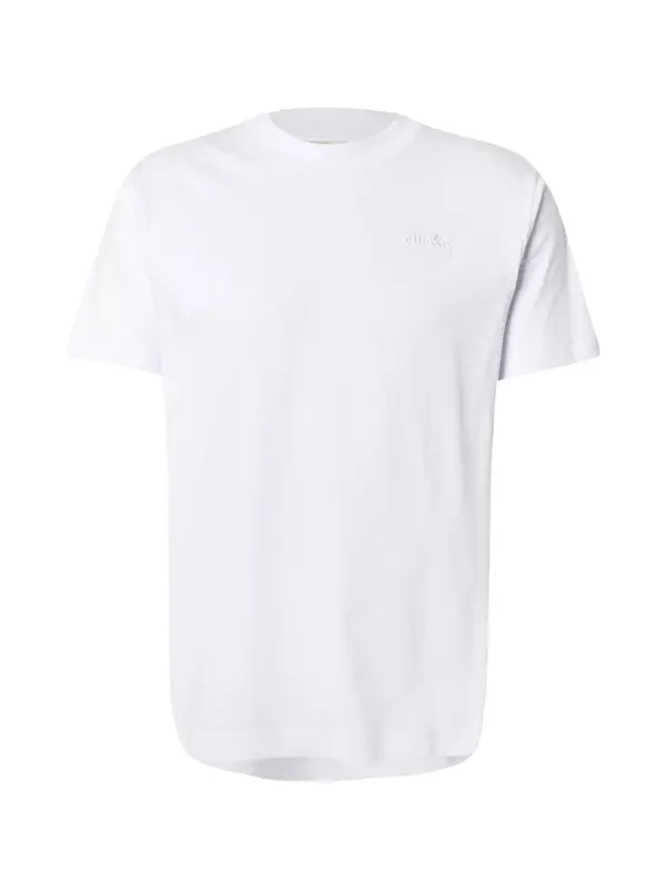ELLESSE ELLESSE Majica 'Acciano'  bela