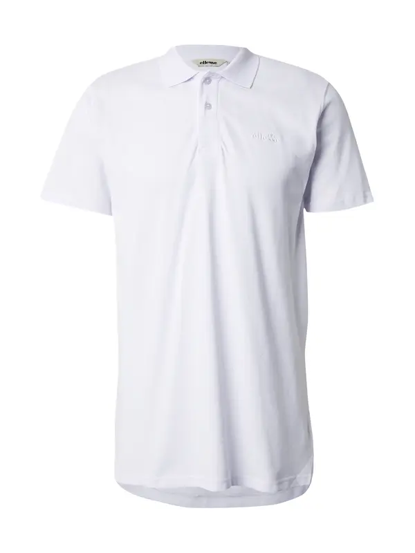 ELLESSE ELLESSE Majica  bela