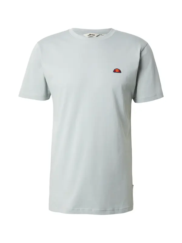 ELLESSE ELLESSE Majica 'Cassica'  meta