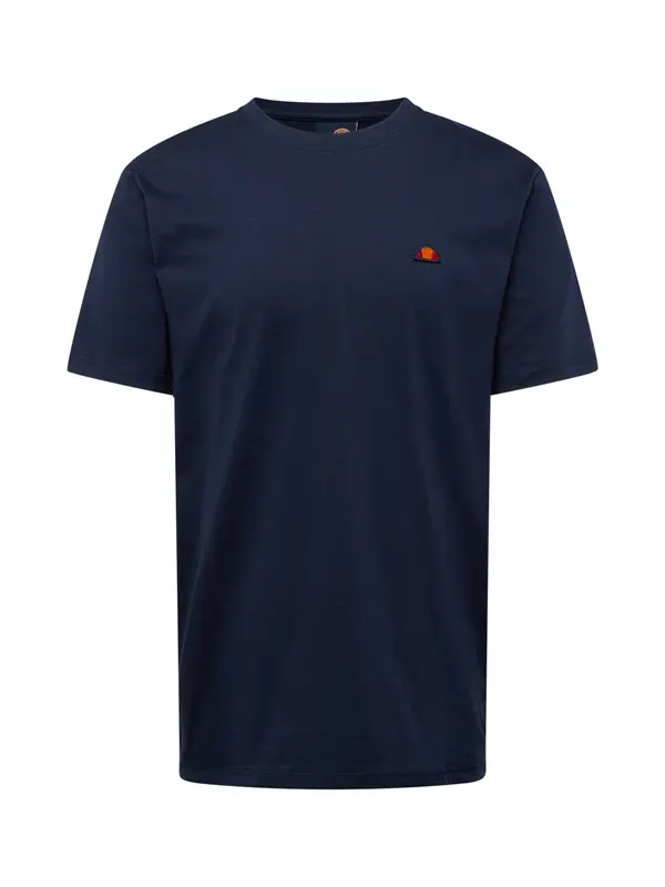 ELLESSE ELLESSE Majica 'Cassica'  mornarska