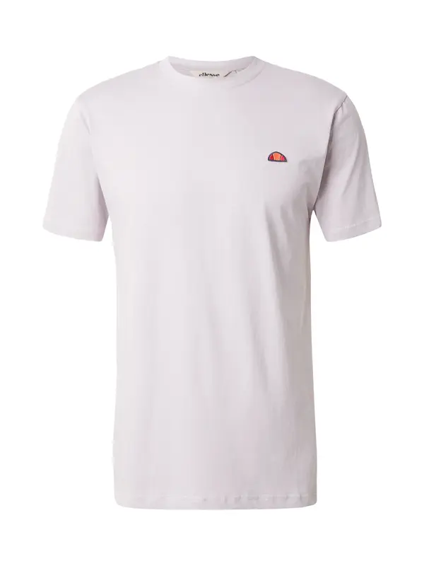 ELLESSE ELLESSE Majica 'Cassica'  svetlo lila
