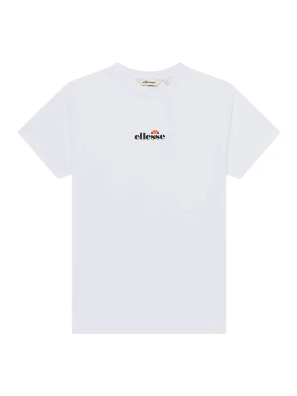 ELLESSE ELLESSE Majica 'Durare'  bela