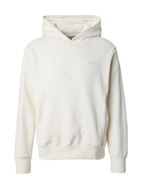 ELLESSE ELLESSE Majica 'Madone'  off-bela