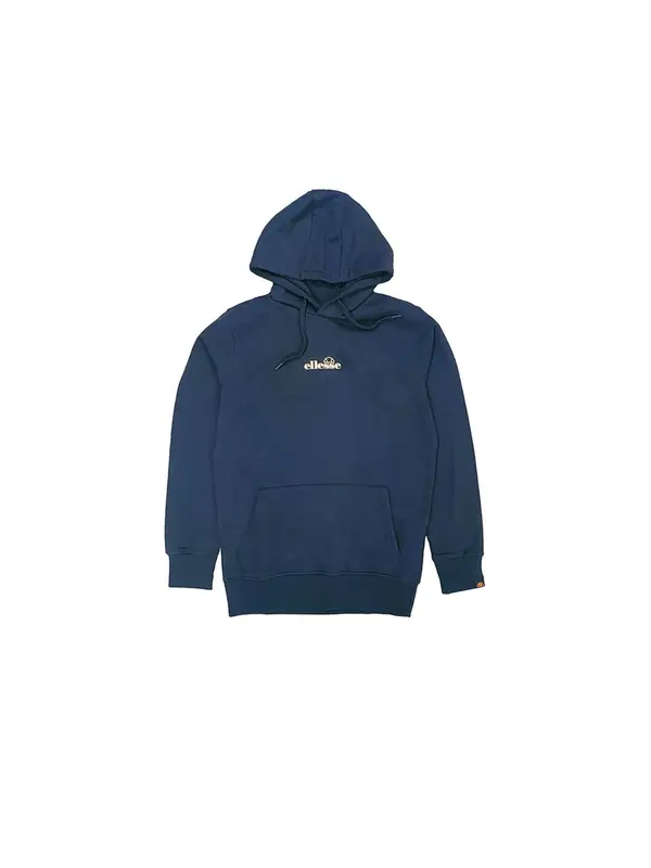 ELLESSE ELLESSE Majica 'Pershuta OH'  mornarska