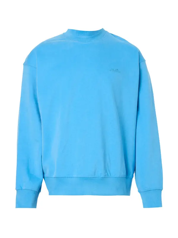 ELLESSE ELLESSE Majica 'Rafori'  azur