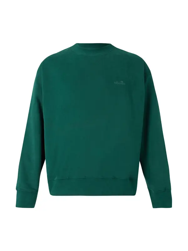 ELLESSE ELLESSE Majica 'Rafori'  jelka