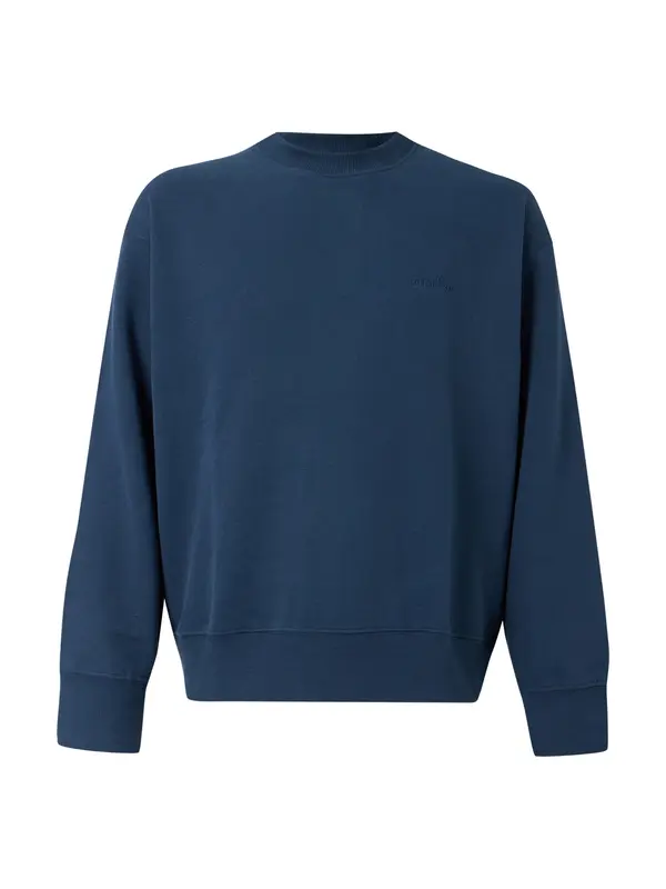 ELLESSE ELLESSE Majica 'Rafori'  marine