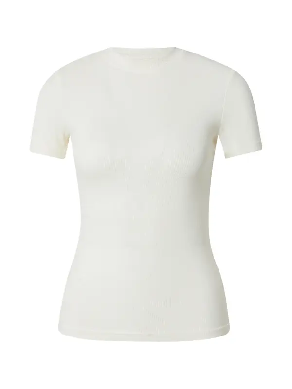 ELLESSE ELLESSE Majica 'Reino'  off-bela
