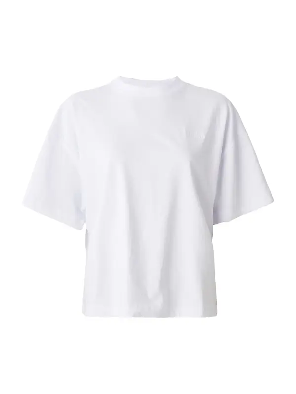 ELLESSE ELLESSE Majica 'Statte'  bela