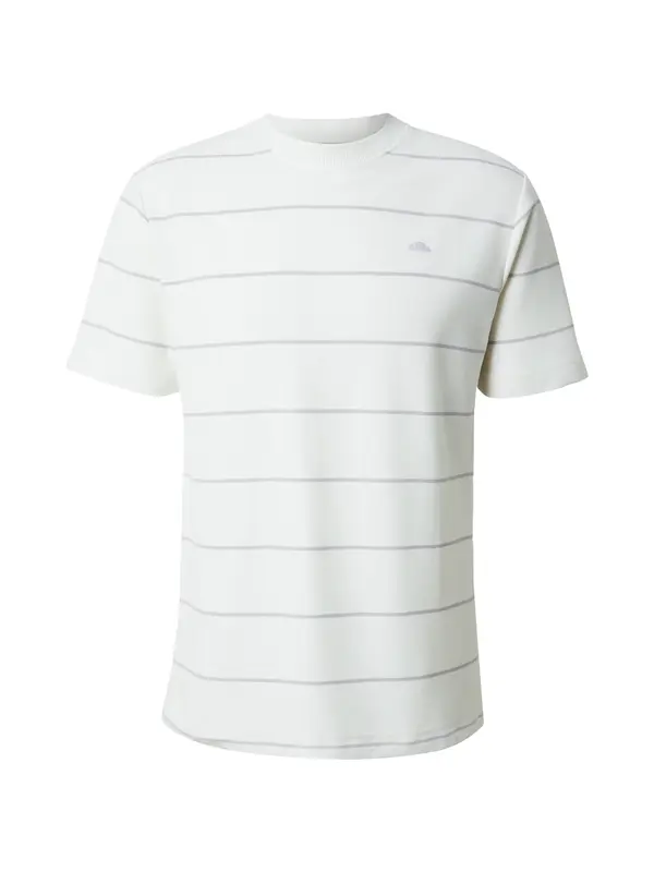 ELLESSE ELLESSE Majica 'Verri'  majnica / bela