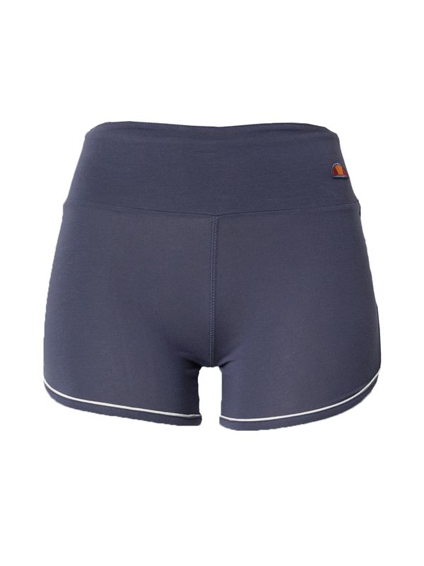 ELLESSE ELLESSE Pajkice  marine / oranžna / rdeča / bela