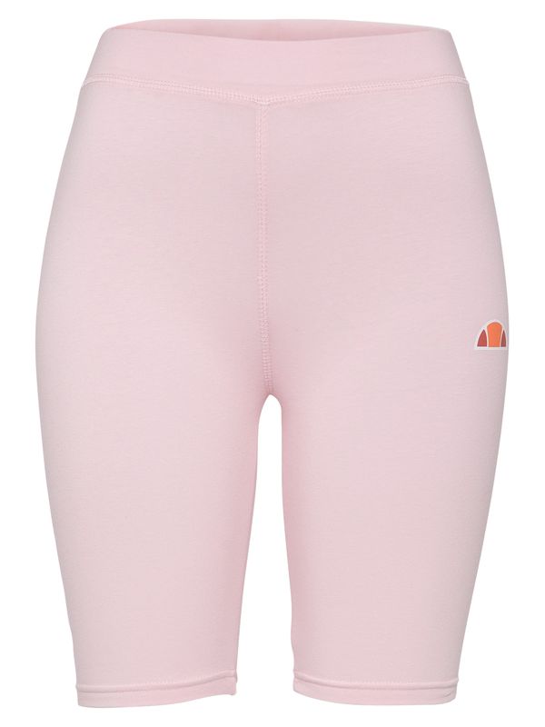 ELLESSE ELLESSE Pajkice 'Tour'  pastelno roza / bela