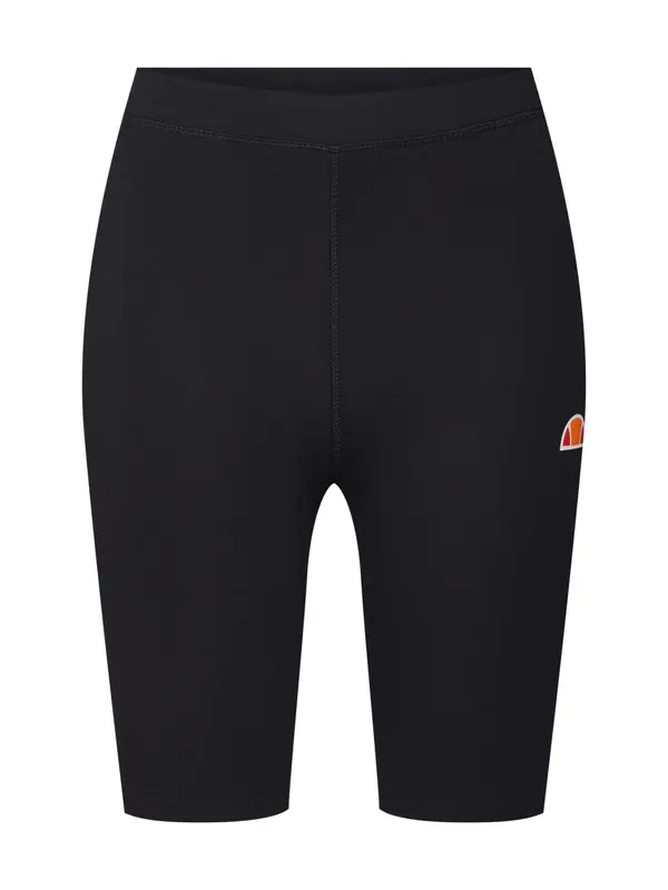ELLESSE ELLESSE Pajkice 'Tour'  svetlo rdeča / črna / bela