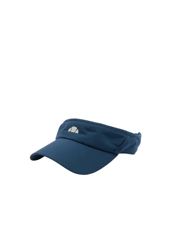 ELLESSE ELLESSE Senčnik 'Temrila'  mornarska