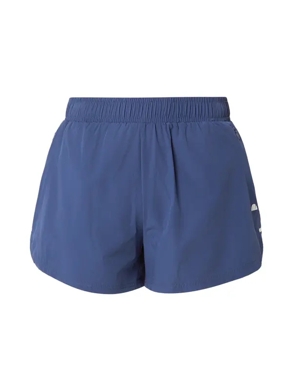 ELLESSE ELLESSE Športne hlače 'Erudito'  mornarska