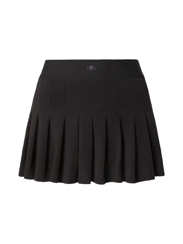 ELLESSE ELLESSE Športno krilo 'Ortegas'  črna