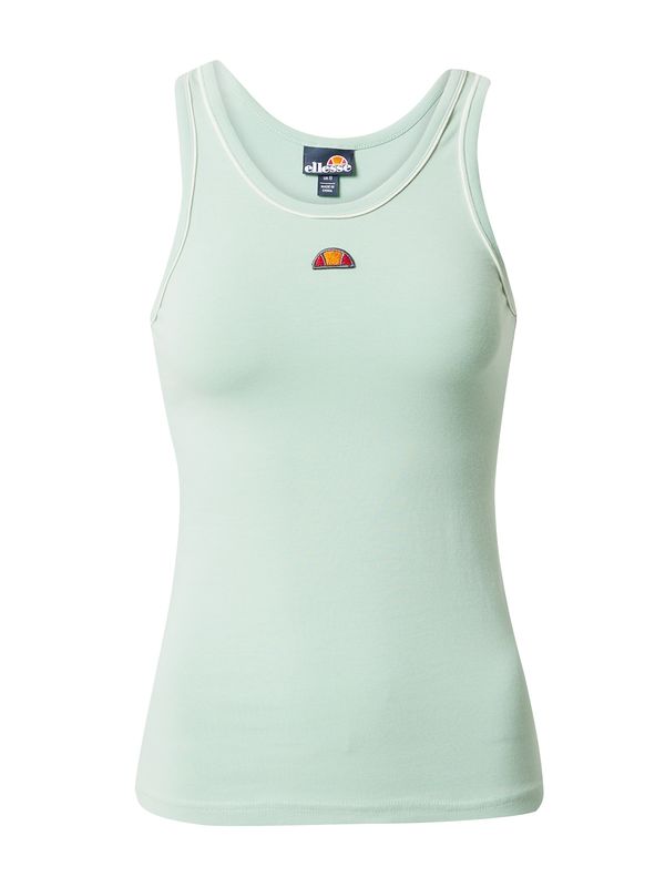 ELLESSE ELLESSE Top 'Vantte'  meta