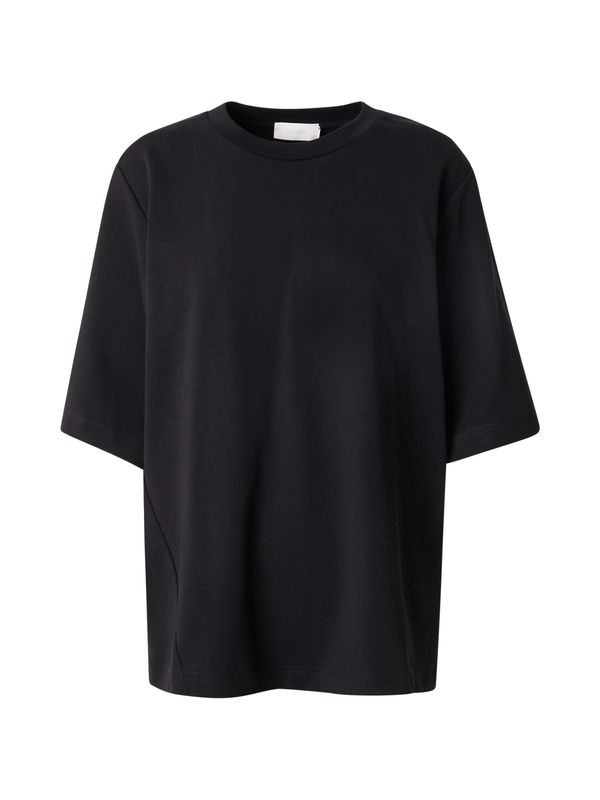 elvine elvine Majica 'Unn'  črna