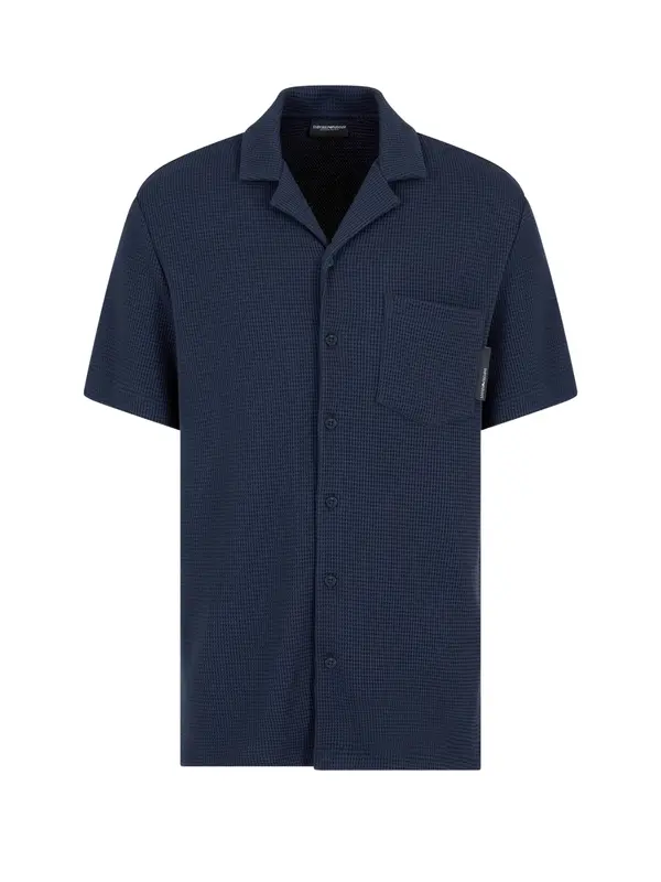 Emporio Armani Emporio Armani Majica  mornarska