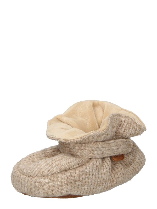 EN FANT EN FANT Copat  bež / konjak