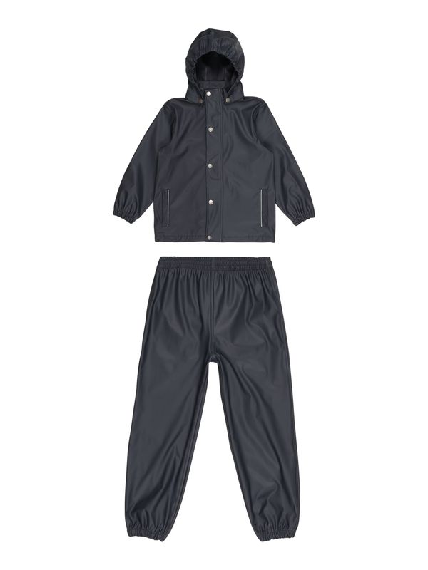 EN FANT EN FANT Funkcionalna obleka  marine