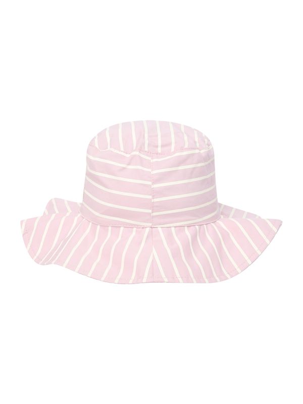 EN FANT EN FANT Kapa  majnica / bela