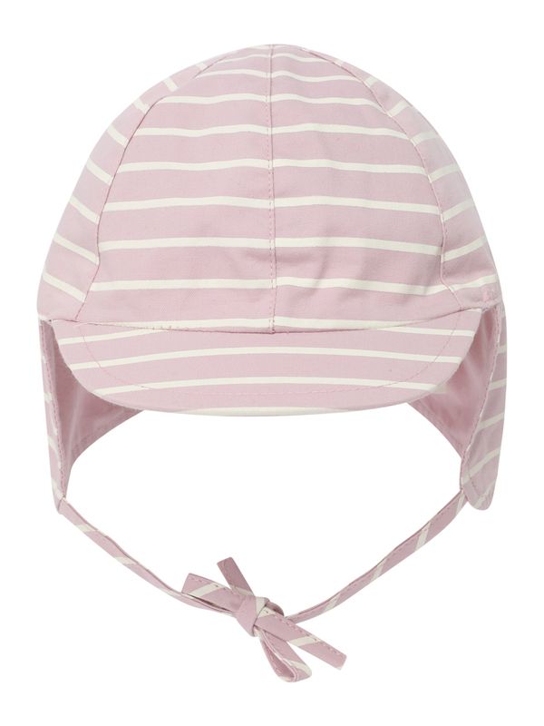 EN FANT EN FANT Kapa  majnica / bela