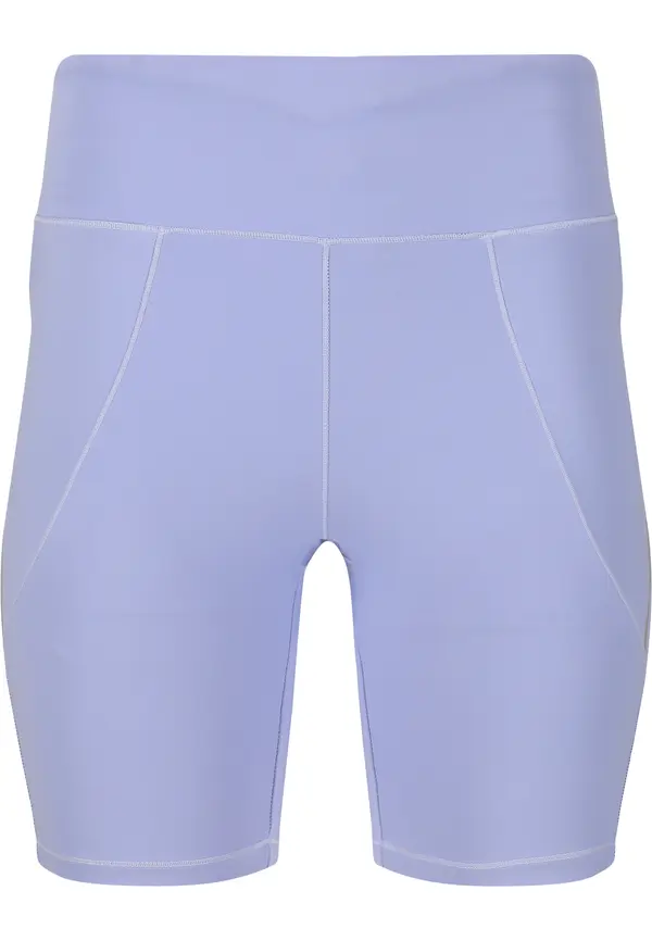 ENDURANCE ENDURANCE Športne hlače 'Talori'  lila
