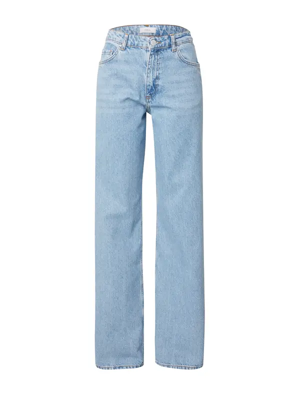 Envii Envii Kavbojke 'BREE'  moder denim