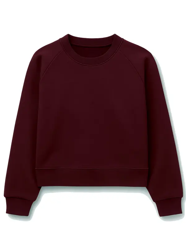 Eoselio Eoselio Majica  bordo