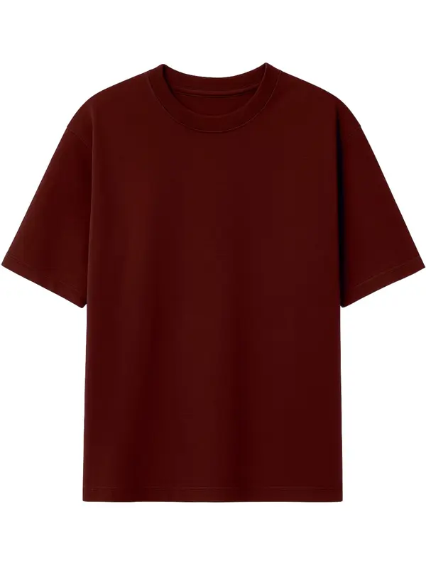 Eoselio Eoselio Majica  bordo