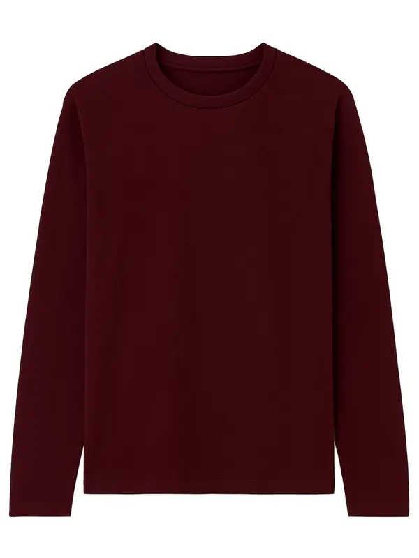Eoselio Eoselio Majica  bordo