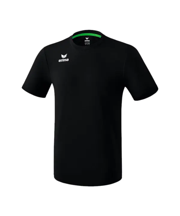 ERIMA ERIMA Dres 'Liga'  črna / bela