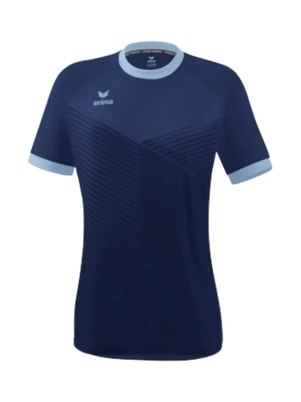 ERIMA ERIMA Dres  modra / svetlo modra