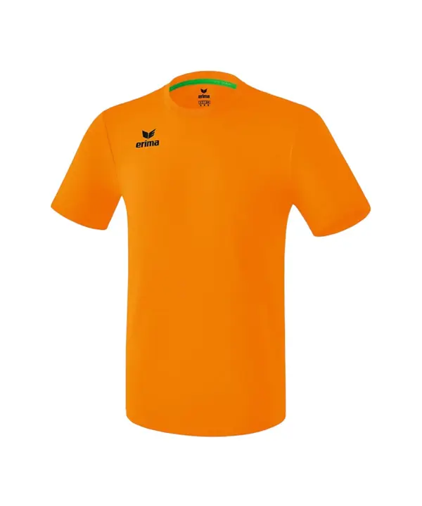 ERIMA ERIMA Dres  oranžna