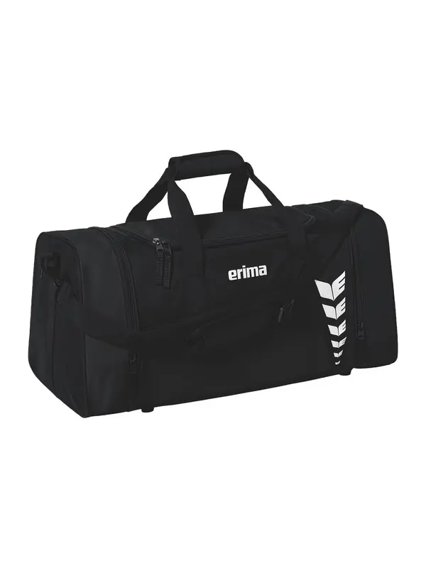 ERIMA ERIMA Pripomočki  črna / bela