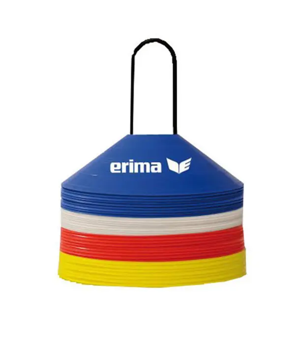 ERIMA ERIMA Pripomočki  mešane barve