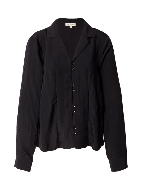 Esmé Studios Esmé Studios Bluza  črna