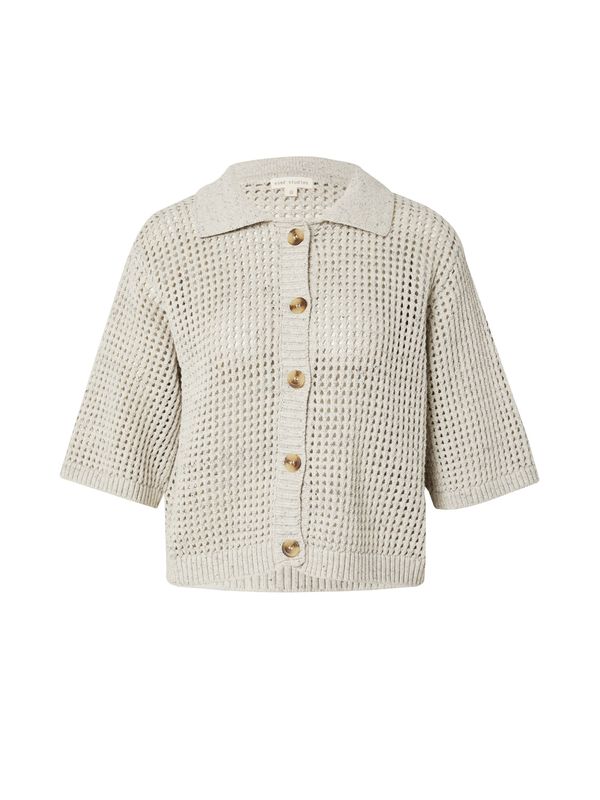 Esmé Studios Esmé Studios Pletena jopa 'Agna'  kit