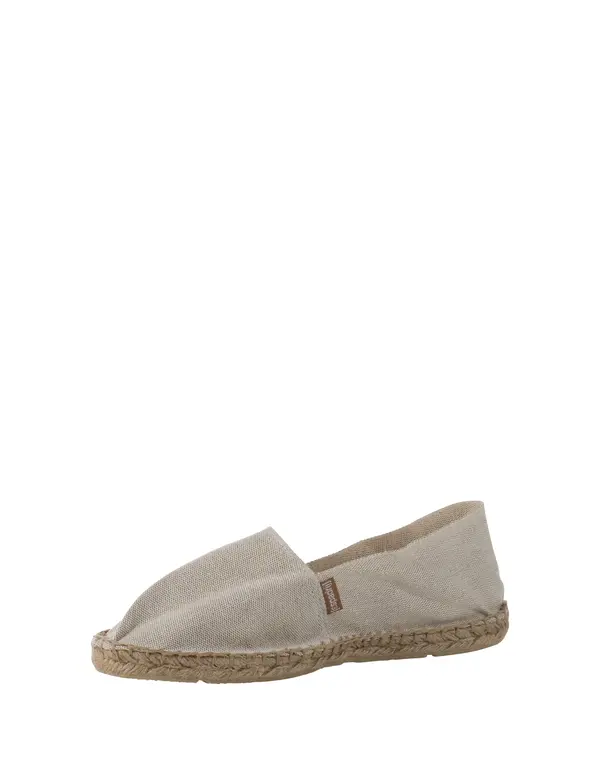 espadrij l´originale espadrij l´originale Espadrile 'Classic'  bež
