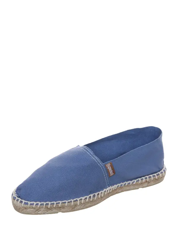 espadrij l´originale espadrij l´originale Espadrile  modra