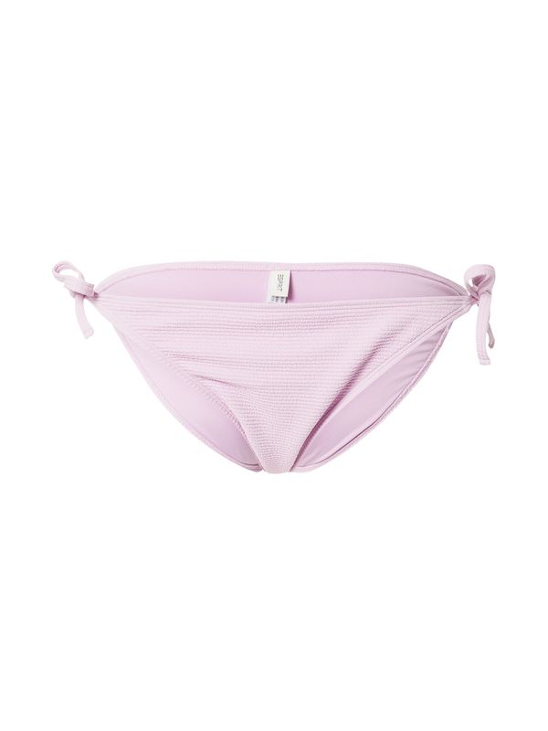 ESPRIT ESPRIT Bikini hlačke  majnica