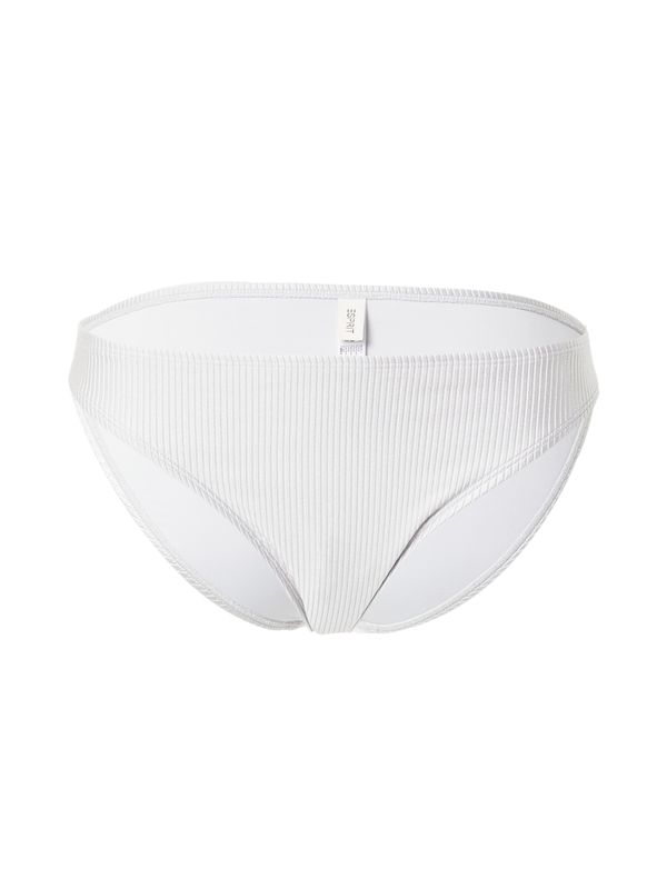 ESPRIT ESPRIT Bikini hlačke  srebrna