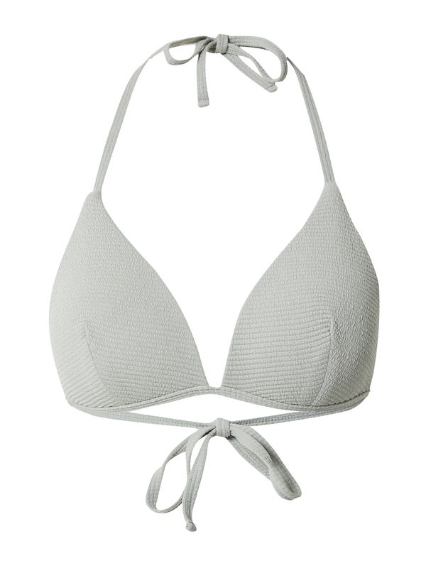 ESPRIT ESPRIT Bikini zgornji del  kaki