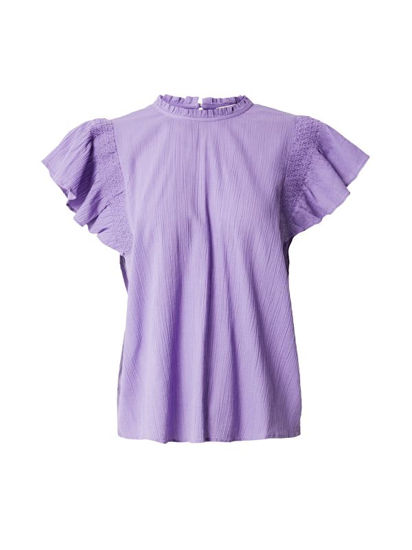 ESPRIT ESPRIT Bluza  lila