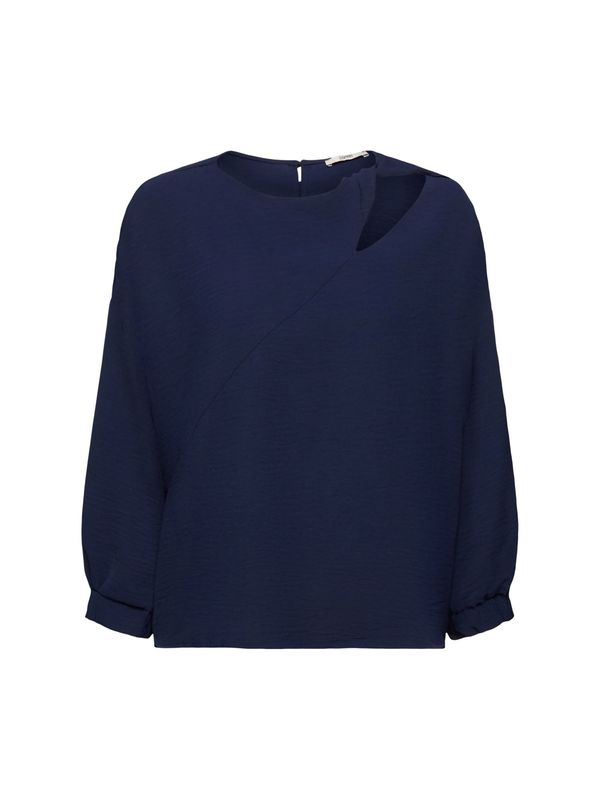 ESPRIT ESPRIT Bluza  mornarska