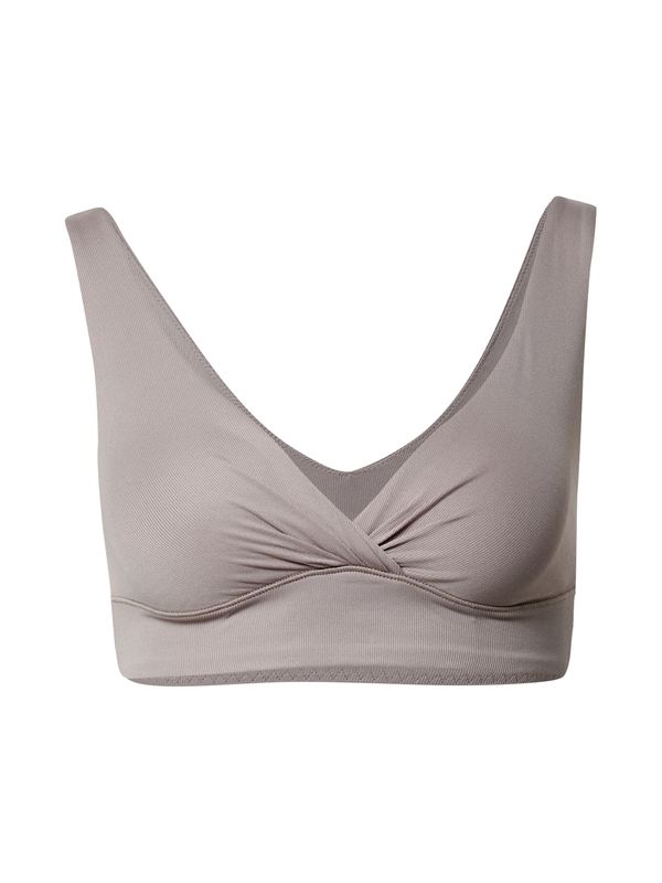 Esprit Bodywear Esprit Bodywear Nedrček  temno siva
