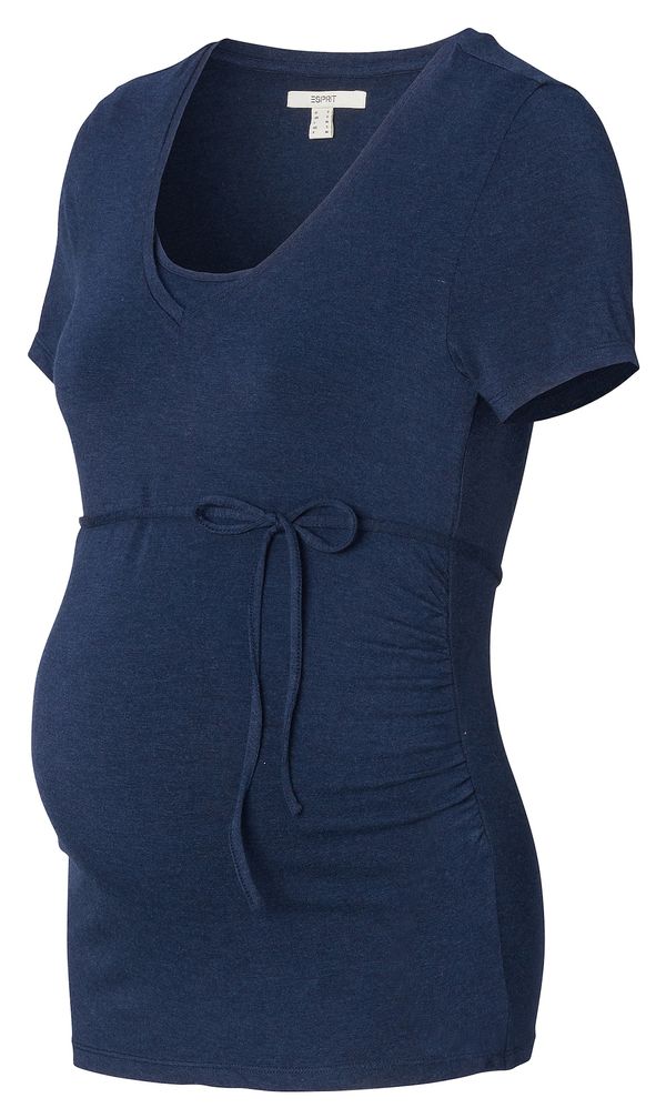 Esprit Maternity Esprit Maternity Majica  marine